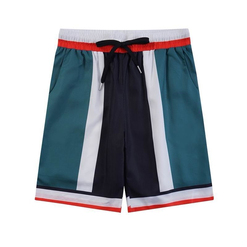 Casablanca Striped Mesh Summer Set - Afbeelding 4