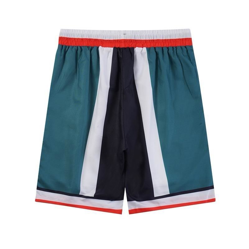 Casablanca Striped Mesh Summer Set - Afbeelding 5