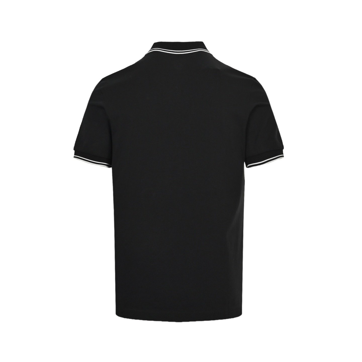 Stone Island 2-Piece Summer Set Black - Afbeelding 3