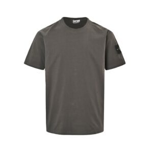 Alternative view of Stone Island 2-Piece Summer Set Dark Grey