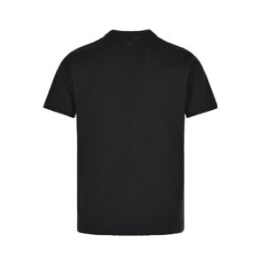 Alternative view of Burberry London England T-Shirt Black