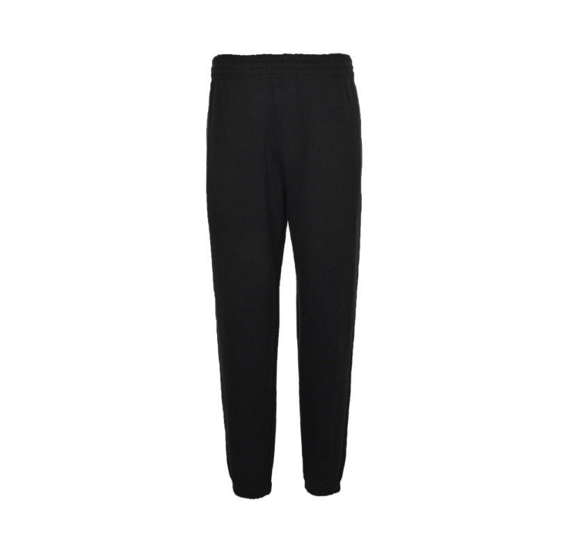 Burberry Hoodie & Jogggers Set Black - Afbeelding 6