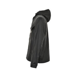 Alternative view of Moncler Samakar Jacket Black