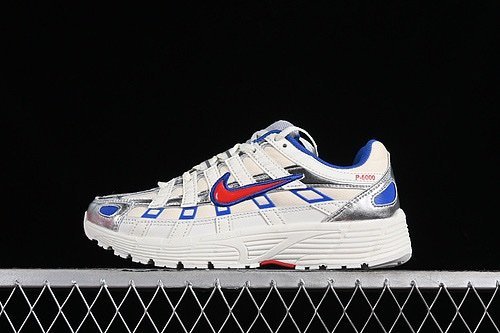 Nike P-6000 China Space Exploration - Afbeelding 2