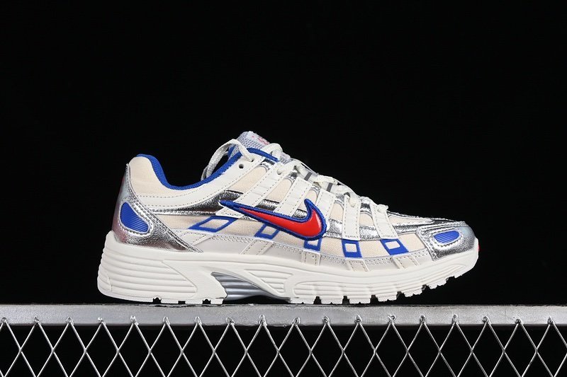 Nike P-6000 China Space Exploration - Afbeelding 3