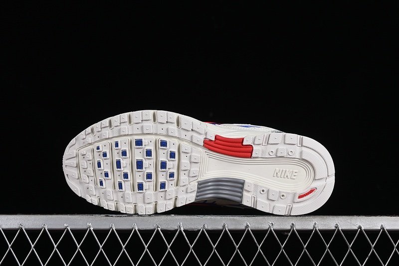 Nike P-6000 China Space Exploration - Afbeelding 4