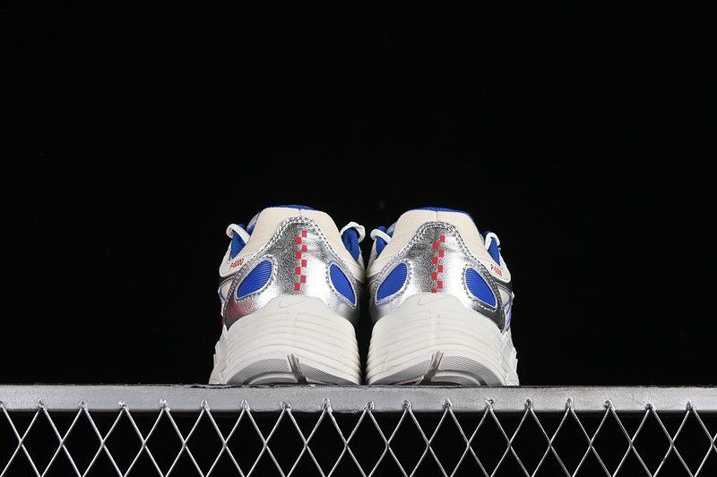 Nike P-6000 China Space Exploration - Afbeelding 5