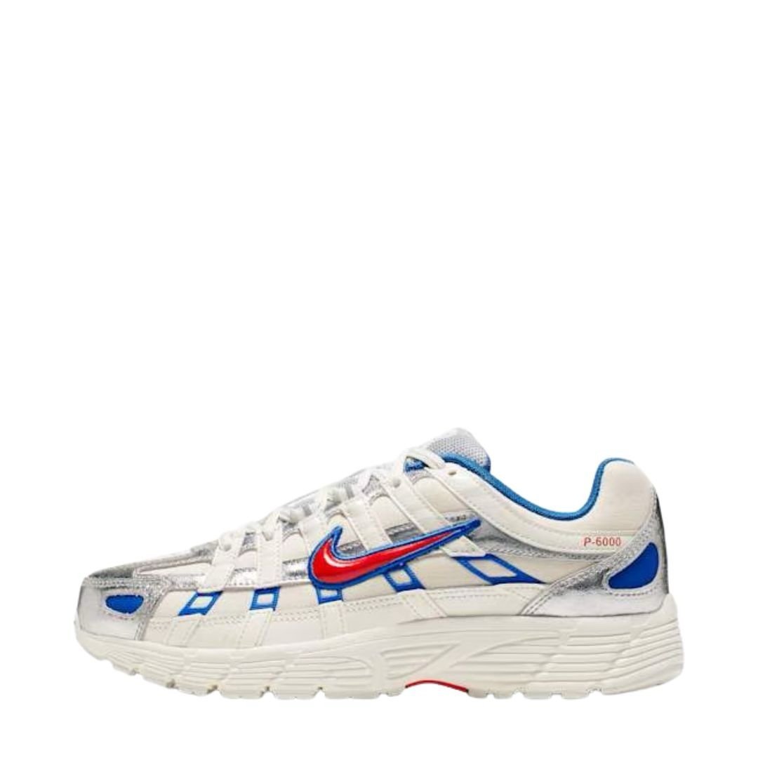 Nike P-6000 China Space Exploration