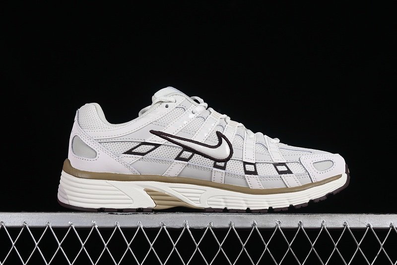 Nike P-6000 “Earth” - Afbeelding 4