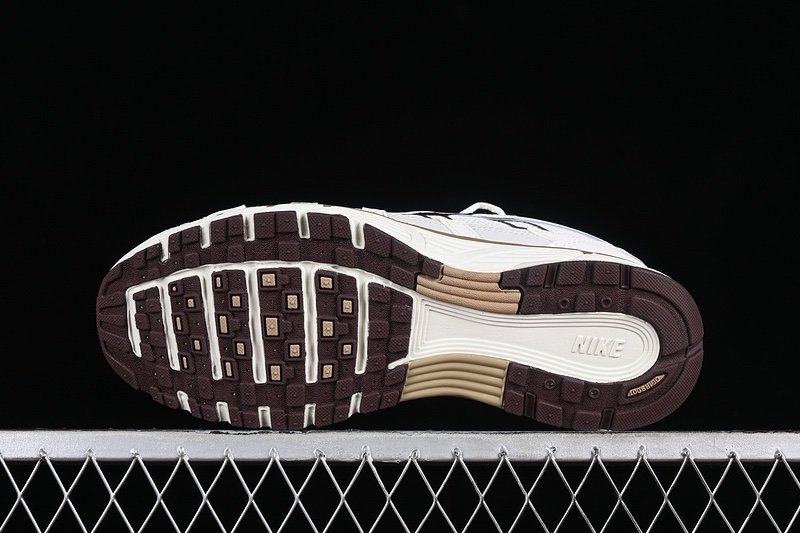 Nike P-6000 “Earth” - Afbeelding 6