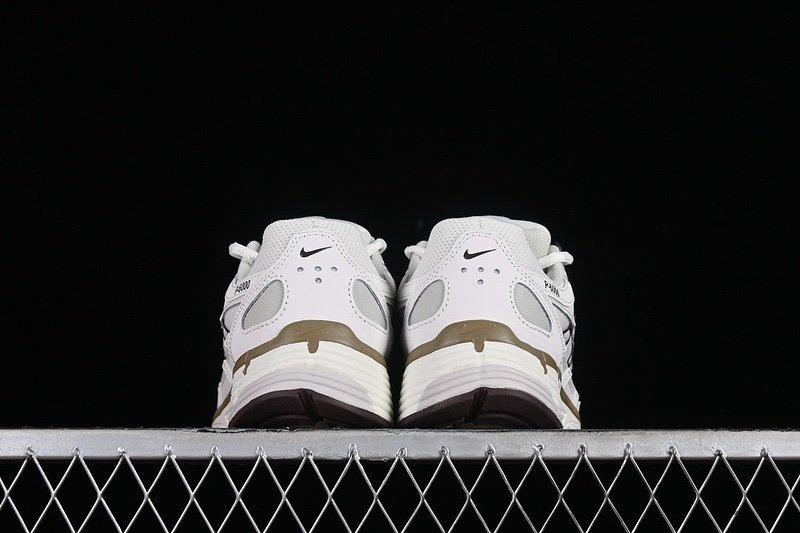 Nike P-6000 “Earth” - Afbeelding 5