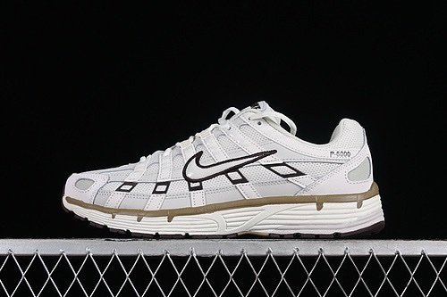 Nike P-6000 “Earth” - Afbeelding 2