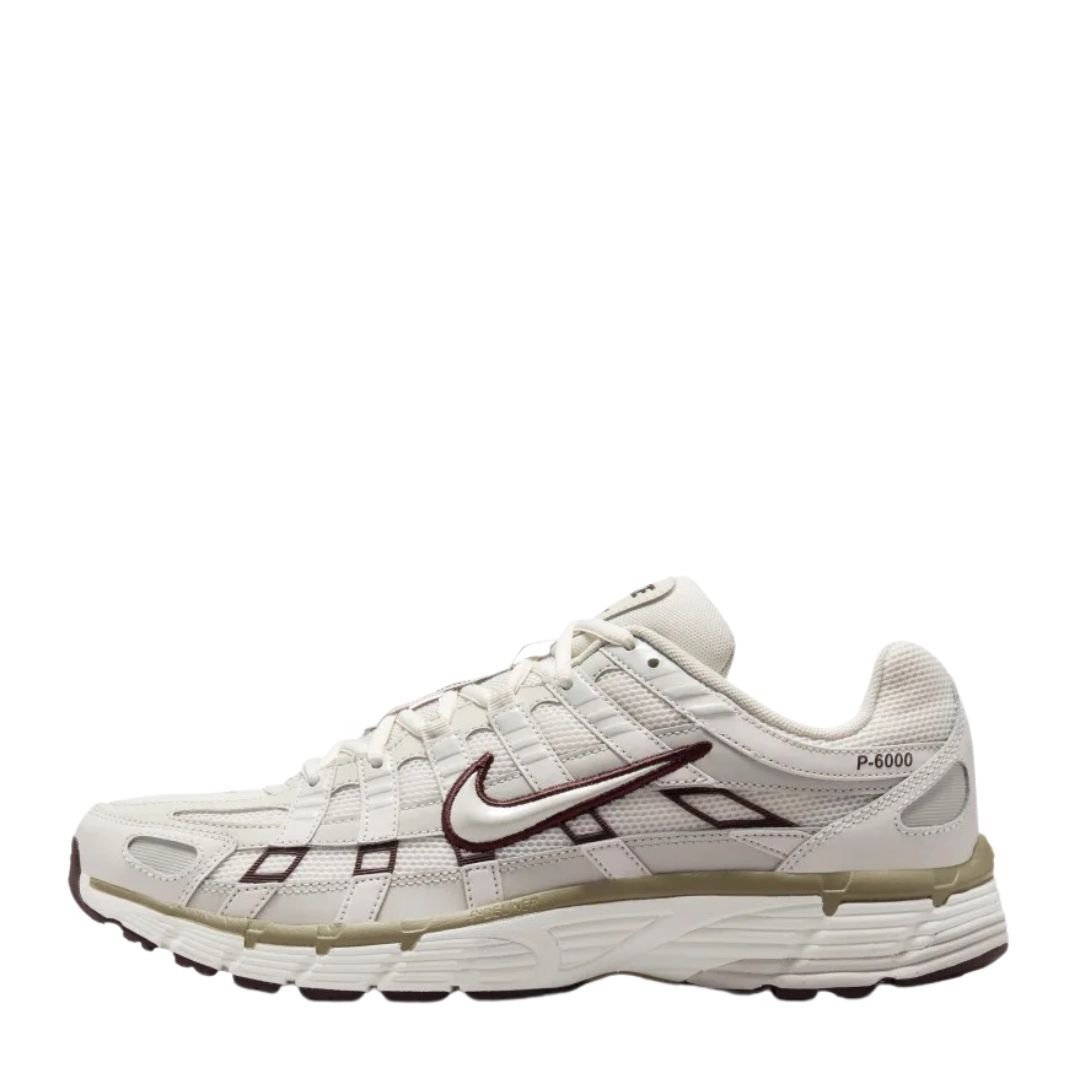 Nike P-6000 “Earth”