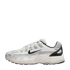 Nike P-6000 Light Bone