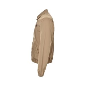 Alternative view of Ralph Lauren Bayport Jack Beige