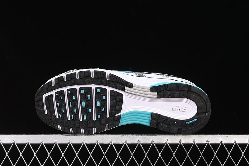 Nike P-6000 Dusty Cactus - Afbeelding 6