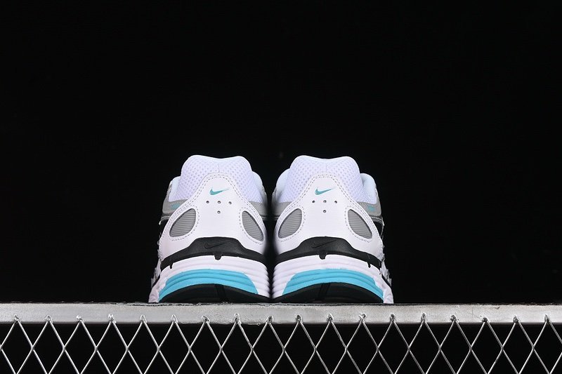 Nike P-6000 Dusty Cactus - Afbeelding 5