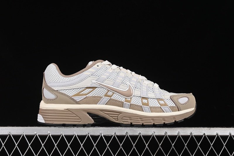 Nike P-6000 Hangul Day - Afbeelding 3