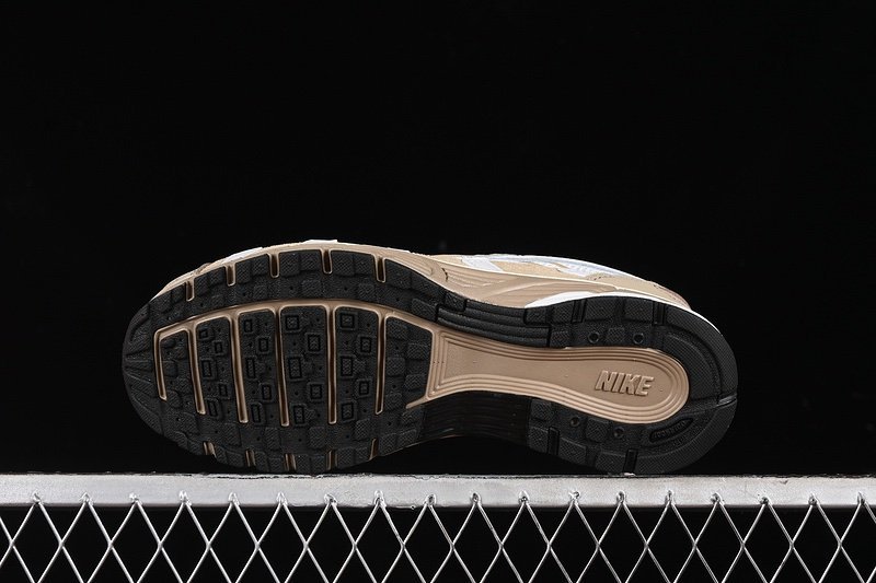 Nike P-6000 Hangul Day - Afbeelding 6