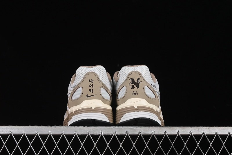 Nike P-6000 Hangul Day - Afbeelding 5