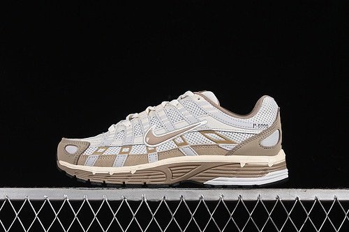 Nike P-6000 Hangul Day - Afbeelding 2
