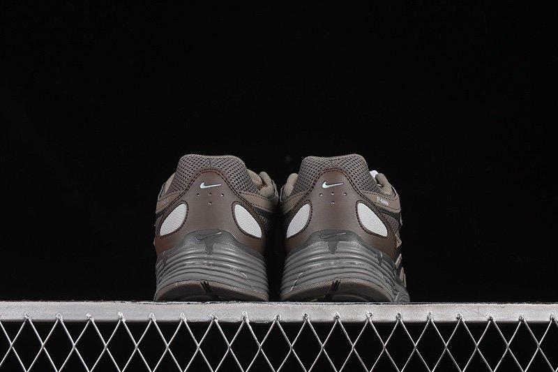 Nike P-6000 Cave Stone - Afbeelding 7