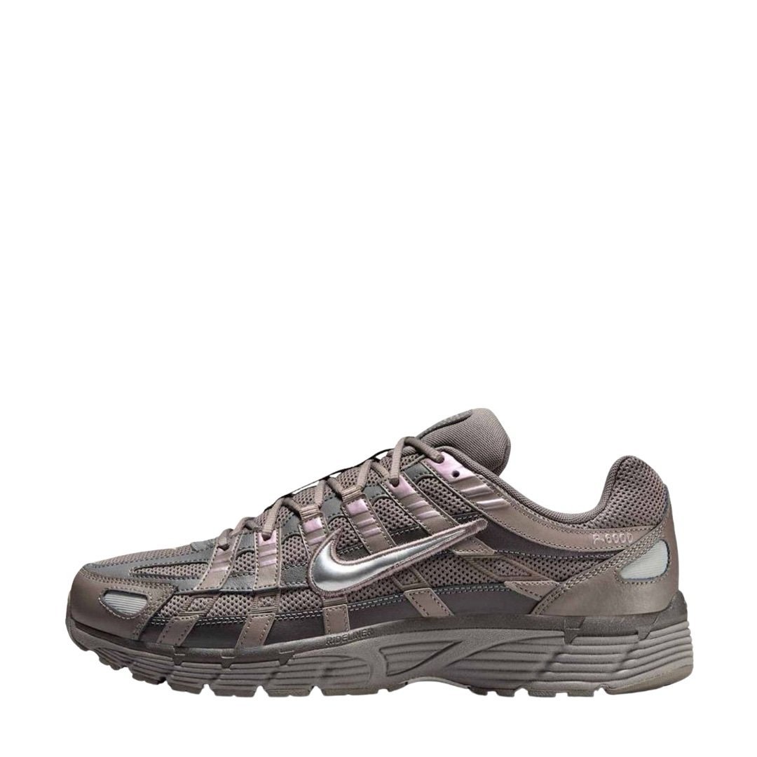 Nike P-6000 Cave Stone
