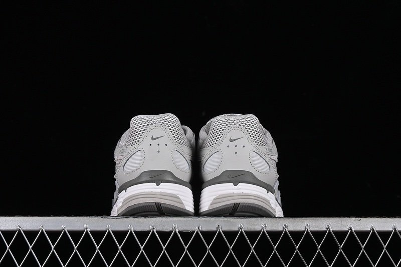 Nike P-6000 Light Iron Ore - Afbeelding 5