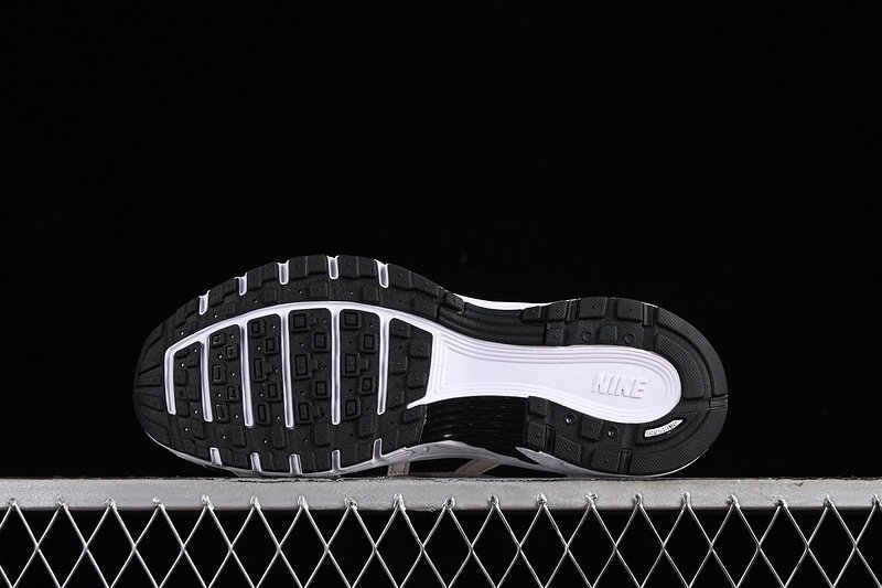 Nike P-6000 Sail Wolf Grey - Afbeelding 6