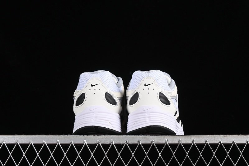 Nike P-6000 Sail Wolf Grey - Afbeelding 5