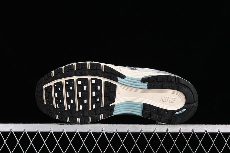 Nike P-6000 Flat Pewter - Afbeelding 6
