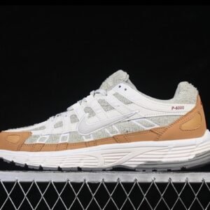 Alternative view of Nike P-6000 “SE LNY”