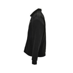 Alternative view of Prada Re-Nylon Blouson Jacket Black