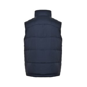 Alternative view of Ralph Lauren Ripstop Bodywarmer Navy