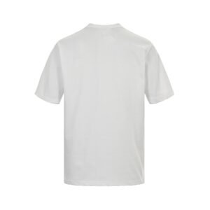 Alternative view of Dior 1947 T-Shirt White