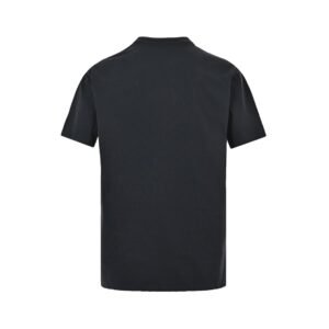 Alternative view of Dior 1947 T-Shirt Black
