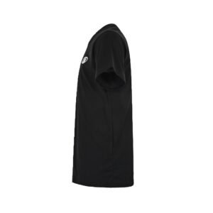 Alternative view of Burberry Logo T-Shirt Black