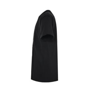 Alternative view of Louis Vuitton Frequency T-Shirt Black