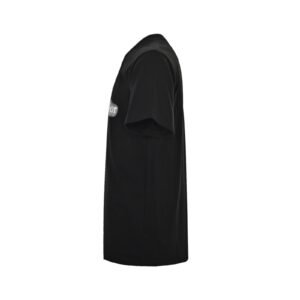 Alternative view of Dior Couture Black T-Shirt