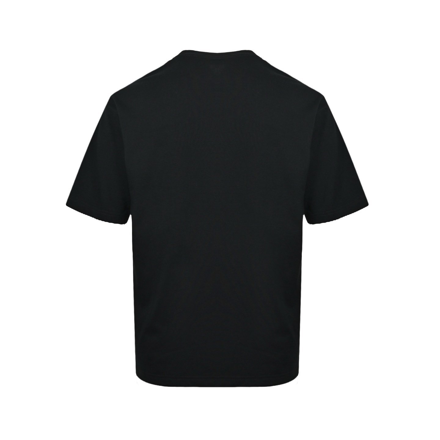 Stone Island Logo 2-Piece Set in Black - Afbeelding 3