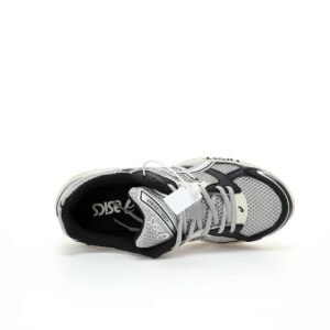 Alternative view of Asics Gel-1130 Oyster Grey Gallery Dept. Edition