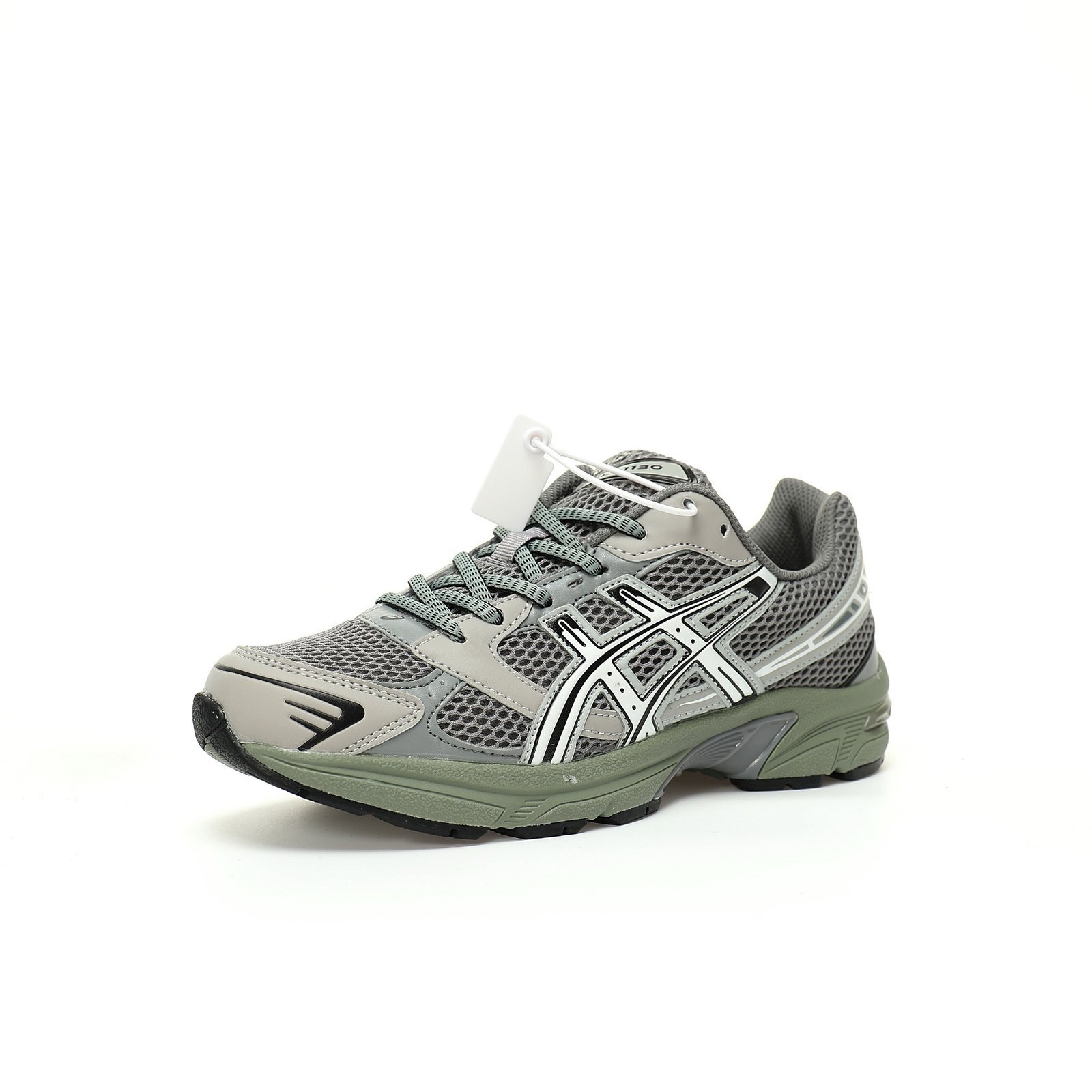 Asics Gel-1130 Folder Exclusive Wild Dove - Afbeelding 2
