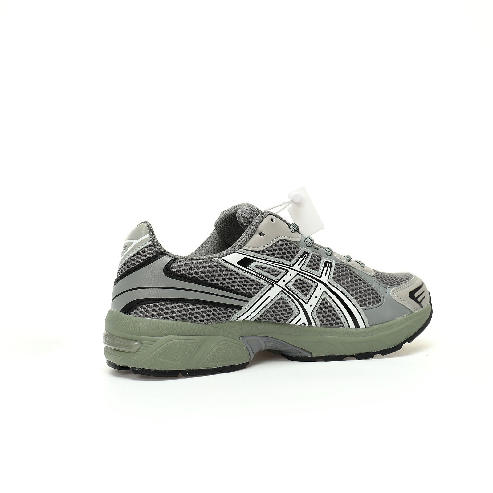 Asics Gel-1130 Folder Exclusive Wild Dove - Afbeelding 3