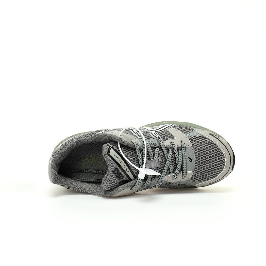 Asics Gel-1130 Folder Exclusive Wild Dove - Afbeelding 4