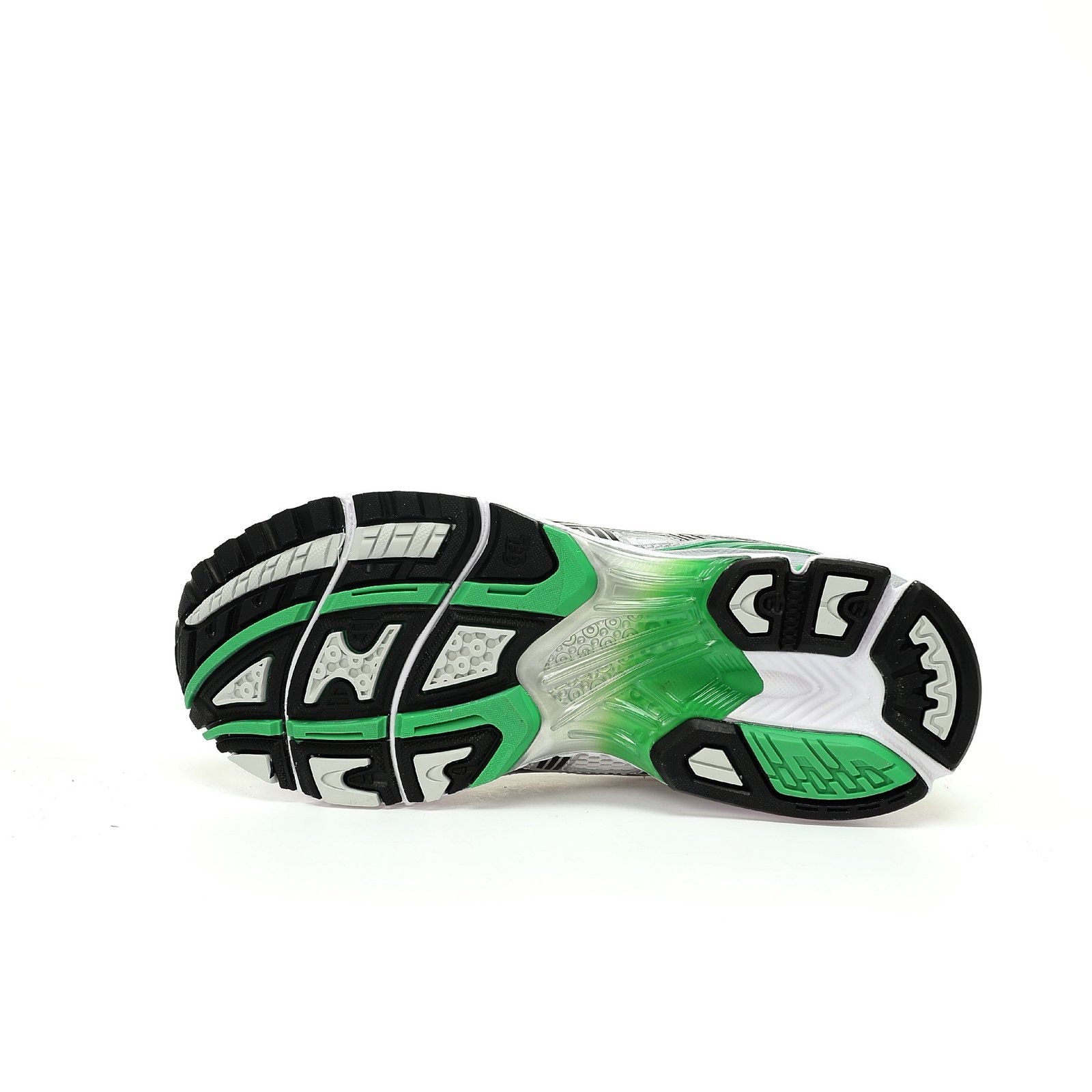 Asics Gel-Kayano 14 Malachite Green - Afbeelding 5