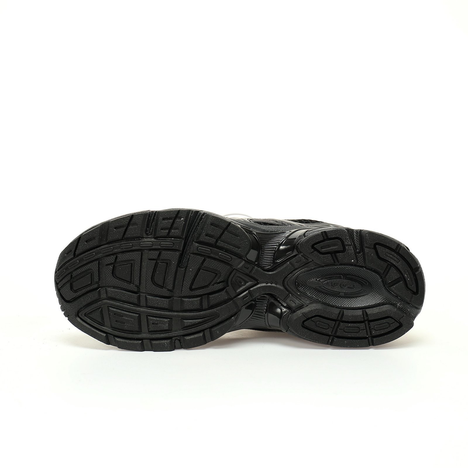 Asics Gel-1130 Graphite Black - Afbeelding 5