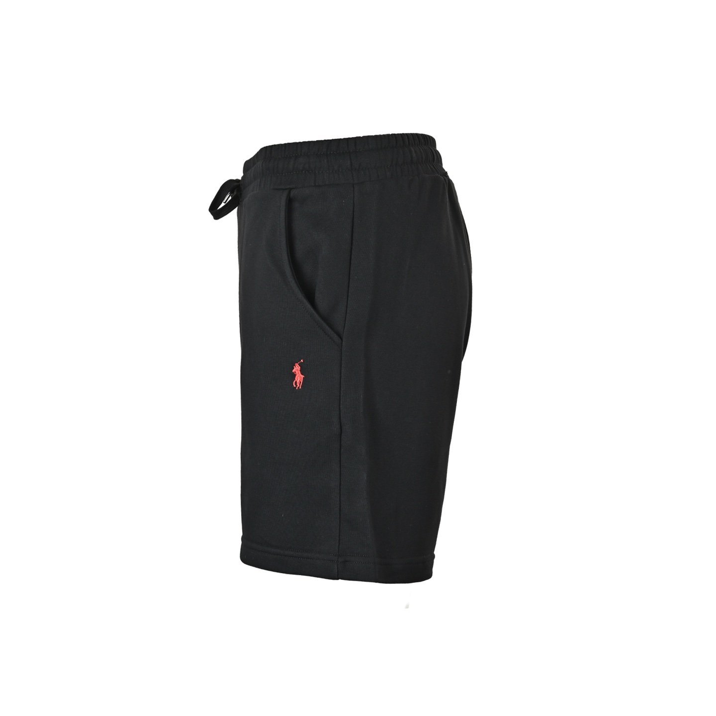 Ralph Lauren 2-Piece Set In Black - Afbeelding 6