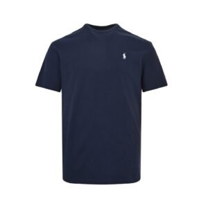 Alternative view of Ralph Lauren 2-Piece Set In Navy