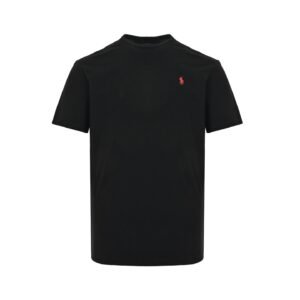 Alternative view of Ralph Lauren 2-Piece Set In Black
