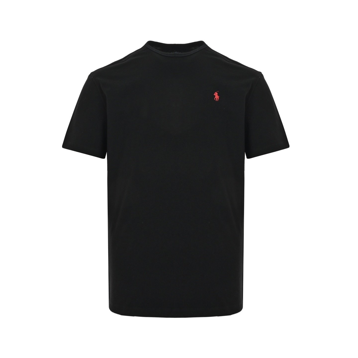 Ralph Lauren 2-Piece Set In Black - Afbeelding 2
